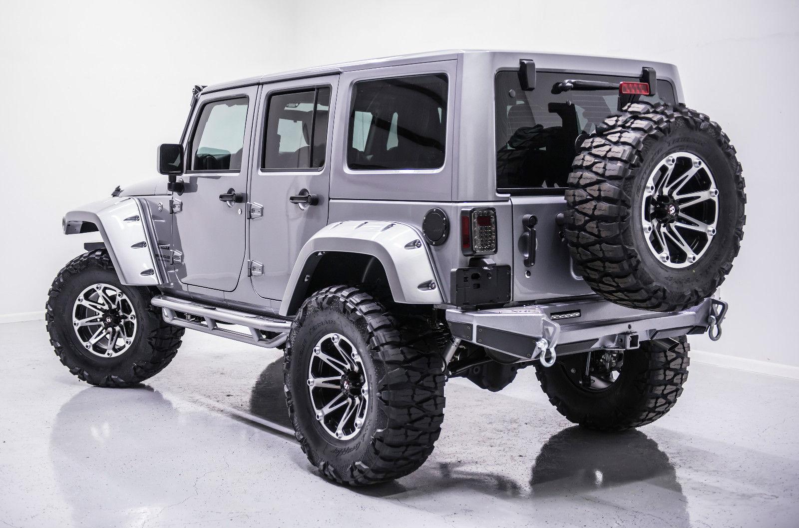 Вранглер 3.6. Jeep Wrangler Unlimited 3,6l.