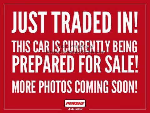 2014 Jeep Cherokee FWD 4DR Limited na prodej