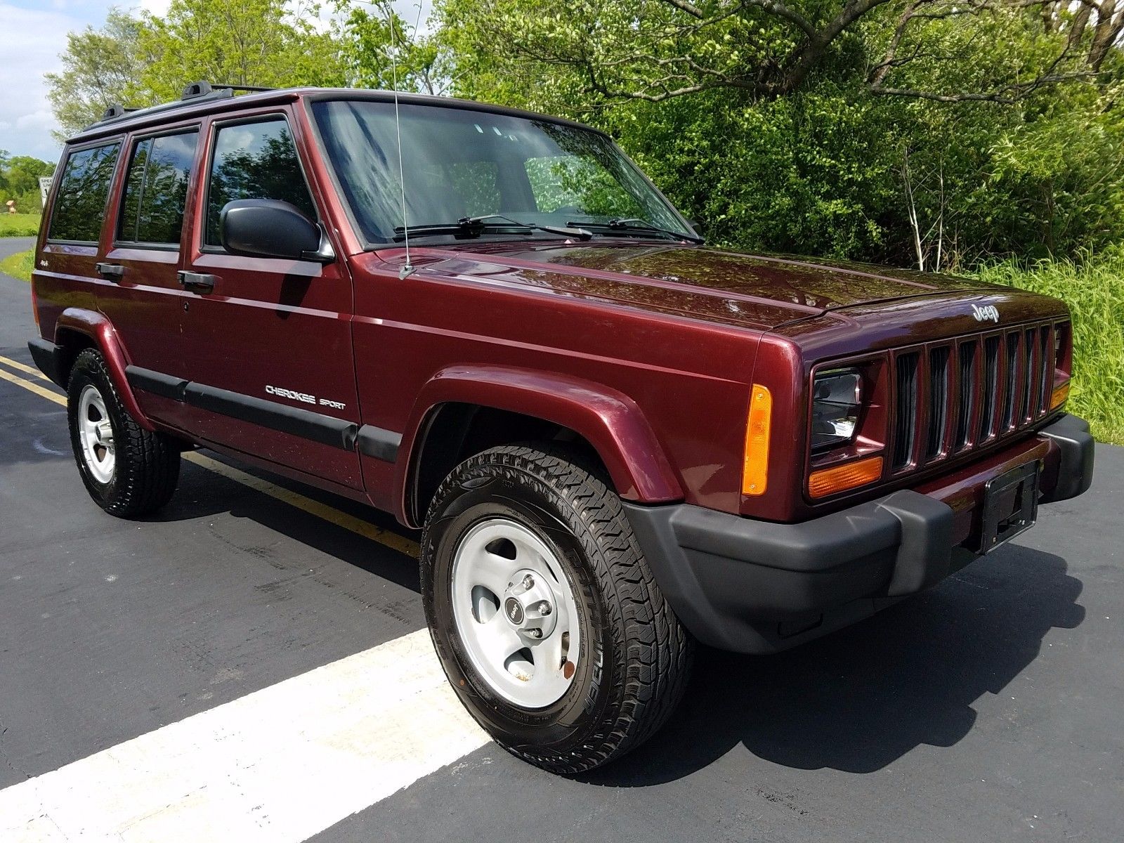 Jeep cherokee москва. Jeep Cherokee 2000. Джип Чероки 4. Гранд Чероки 2000г. Чероки XJ 4.0.