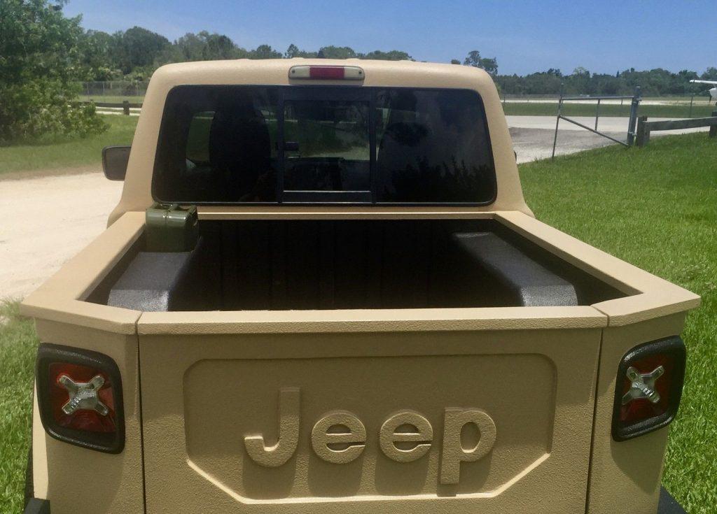 2015 Jeep Renegade Latitude Sport Utility 4-Door