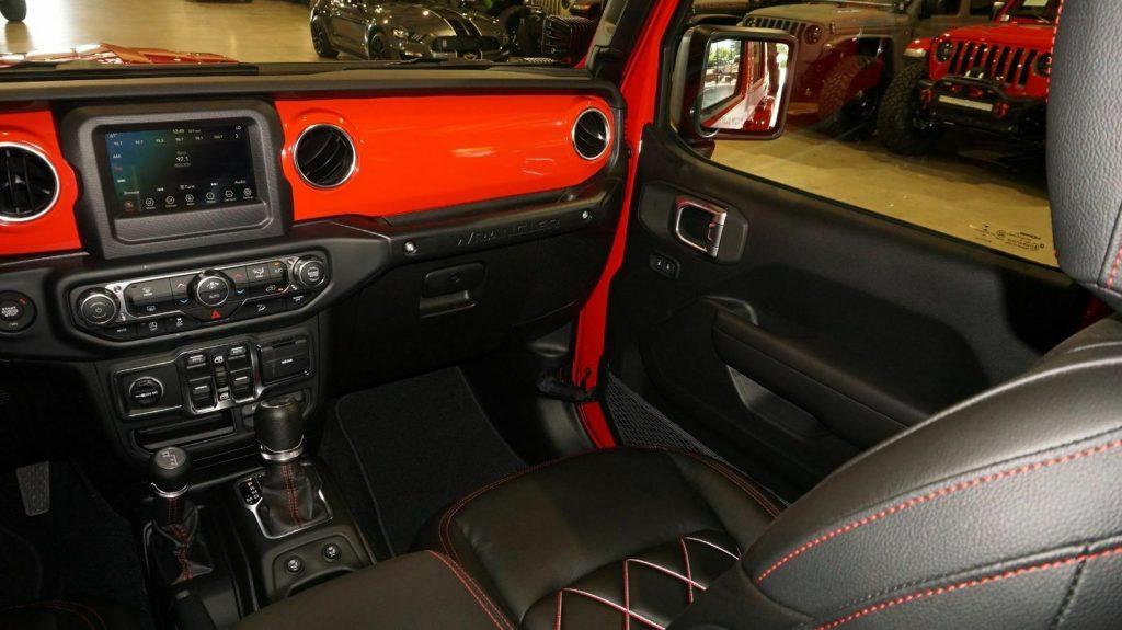 2019 Jeep Wrangler Sport 4X4 Custom,lifted,led’s,fuel WHLS