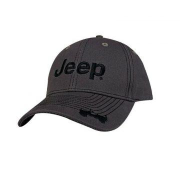 Jeep® Willy&#8217;s Hat na prodej