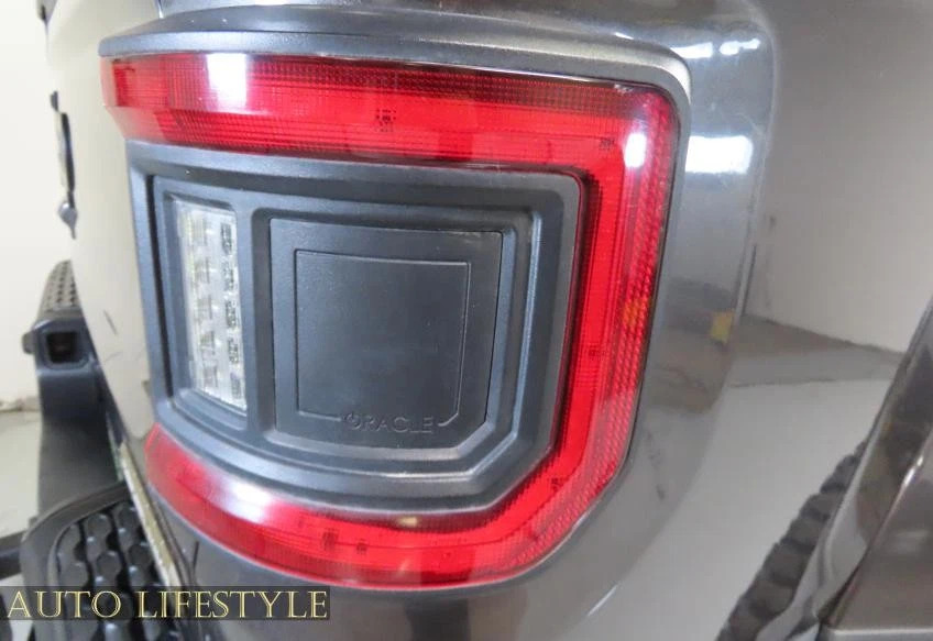 2023 Jeep Gladiator Freedom