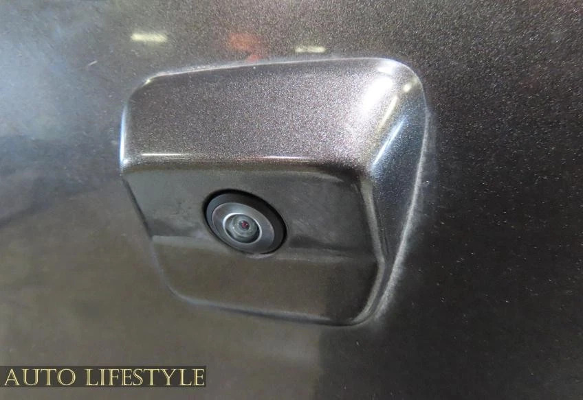2023 Jeep Gladiator Freedom