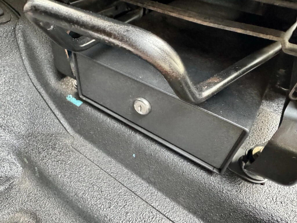 1997 Jeep Wrangler LS Swapped/conversion