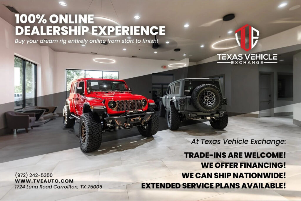 2021 Jeep Wrangler Unlimited Sport 4X4 Auto,lift,led’s,diesel Leather