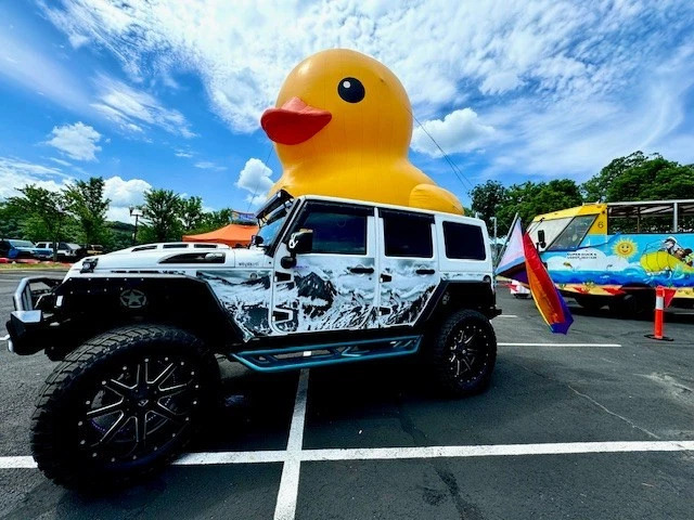 2013 Jeep Wrangler