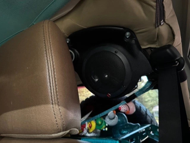 2013 Jeep Wrangler