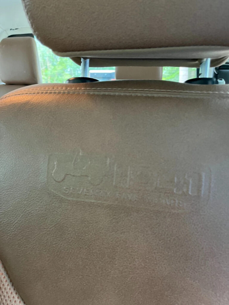 2016 Jeep Wrangler Sahara 25th Anniversary Special