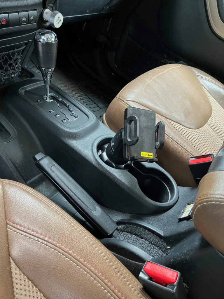 2016 Jeep Wrangler Sahara 25th Anniversary Special