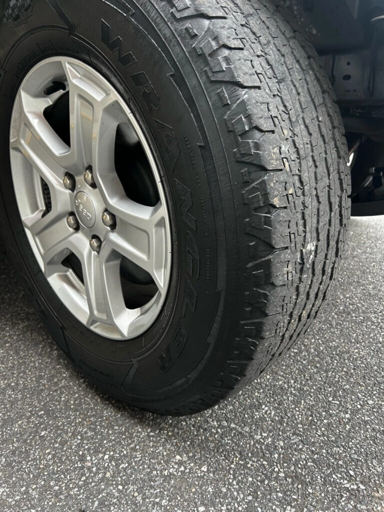 2018 Jeep Wrangler Sport‼️manual Trans‼️1 Owner