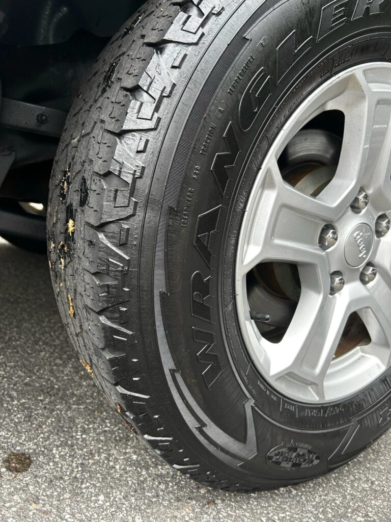 2018 Jeep Wrangler Sport‼️manual Trans‼️1 Owner
