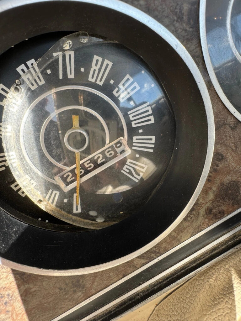 1974 Jeep J10 4 Wheel Drive