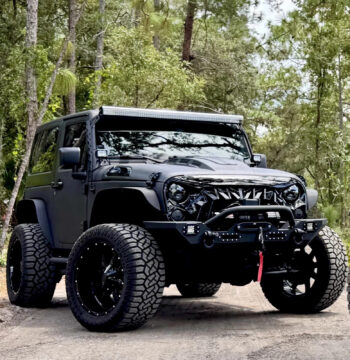 2013 Jeep Wrangler Sport na prodej