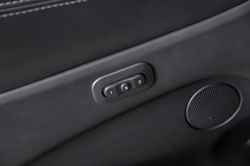 2018 Jeep Grand Cherokee Trackhawk-Built Track-$30k MODS