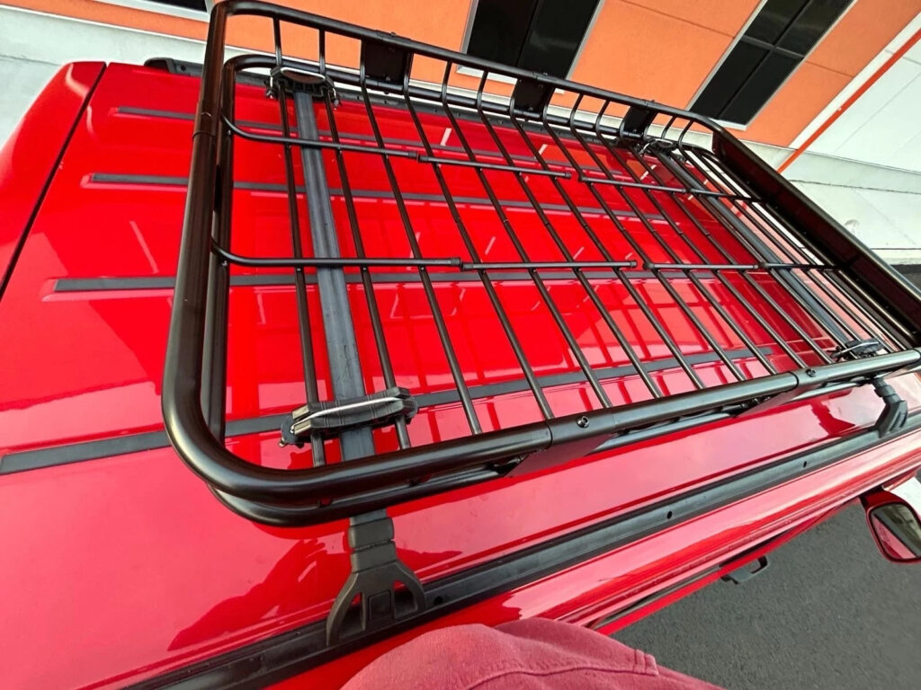 1998 Jeep Cherokee Limited