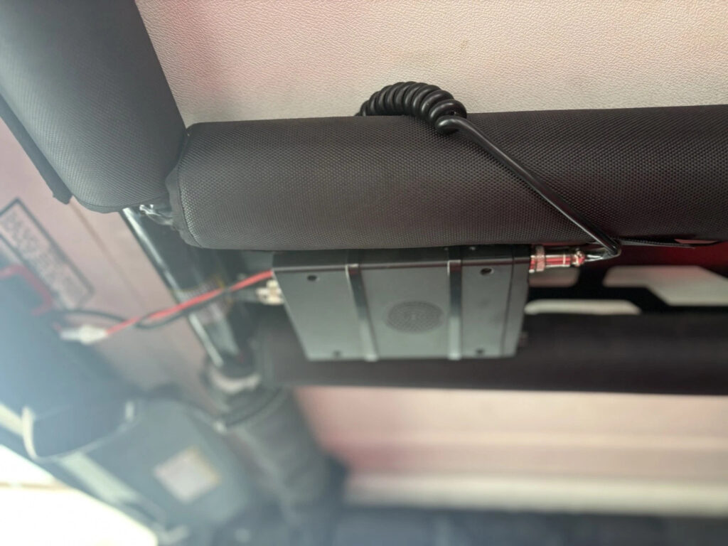 2006 Jeep Wrangler Sport