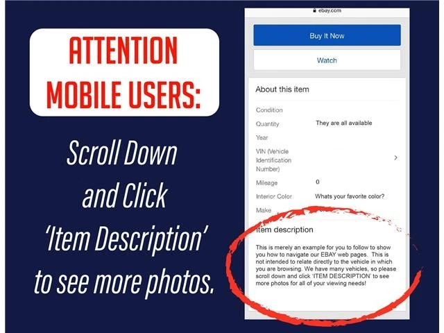 2007 Jeep Wrangler X 4×4 3.8L