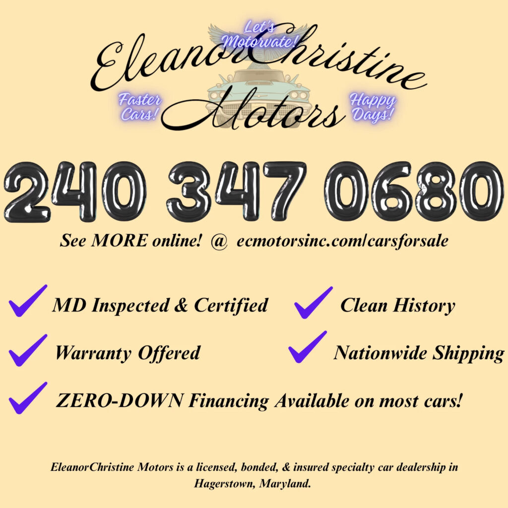 2016 Jeep Wrangler Sahara