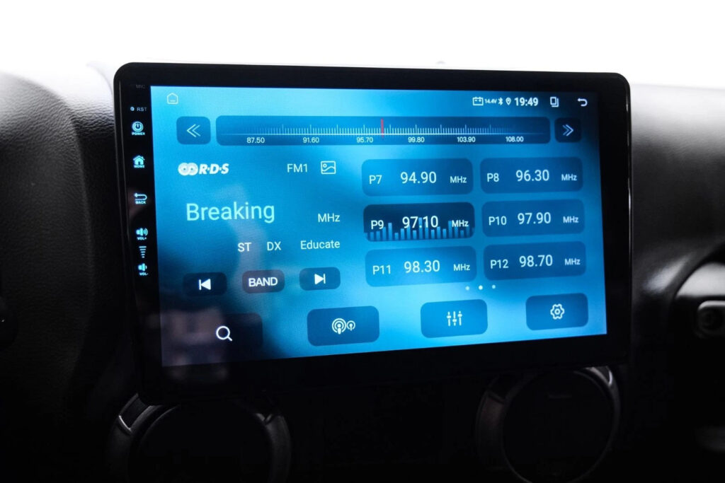 2018 Jeep Wrangler JK, Sport S ,4X4 ,6-Speed ,lifted,softtop, Wheels, 20K