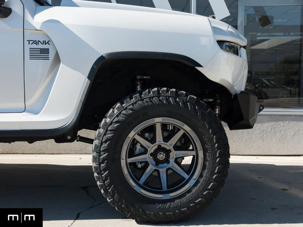 2021 Jeep Wrangler Unlimited Sport S 4×4