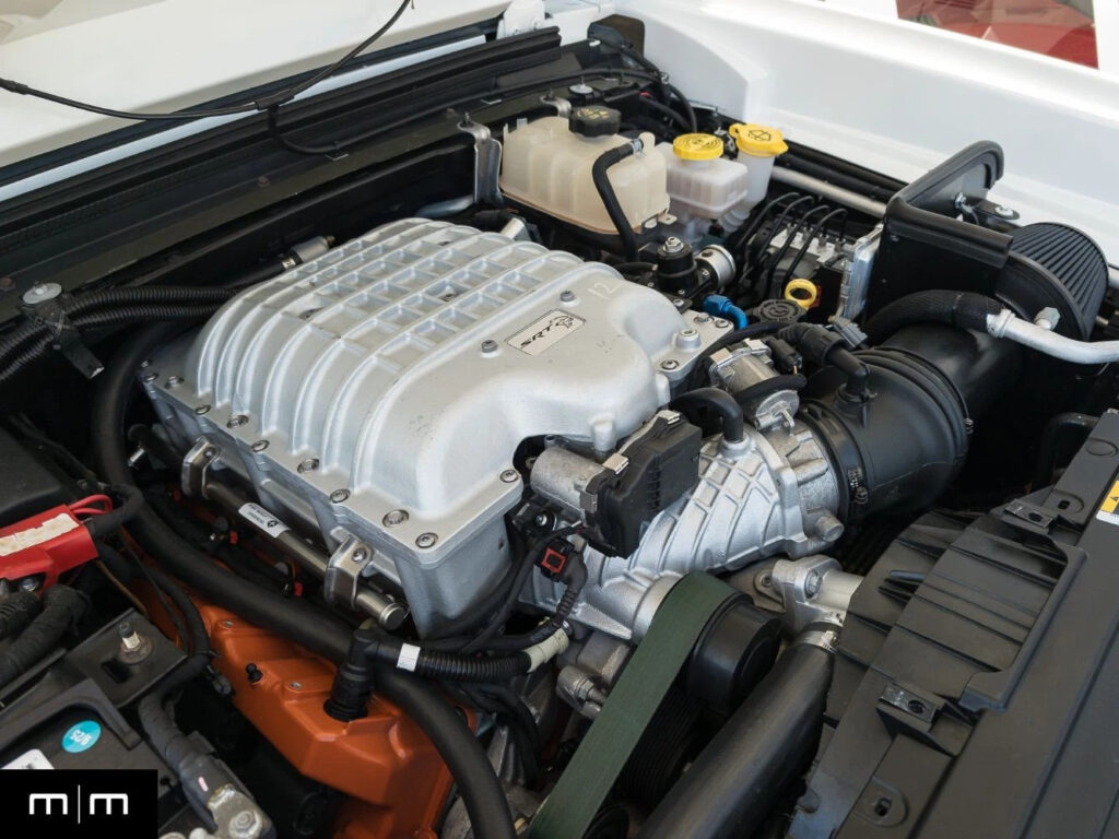 2021 Jeep Wrangler Unlimited Sport S 4×4