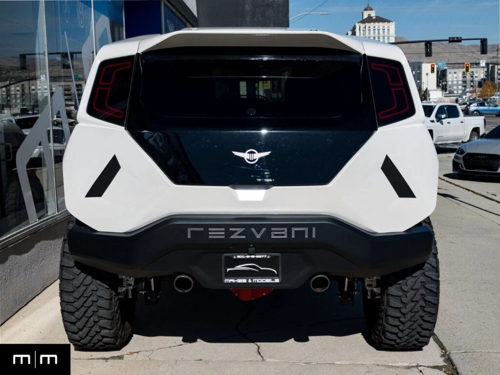 2021 Jeep Wrangler Unlimited Sport S 4×4