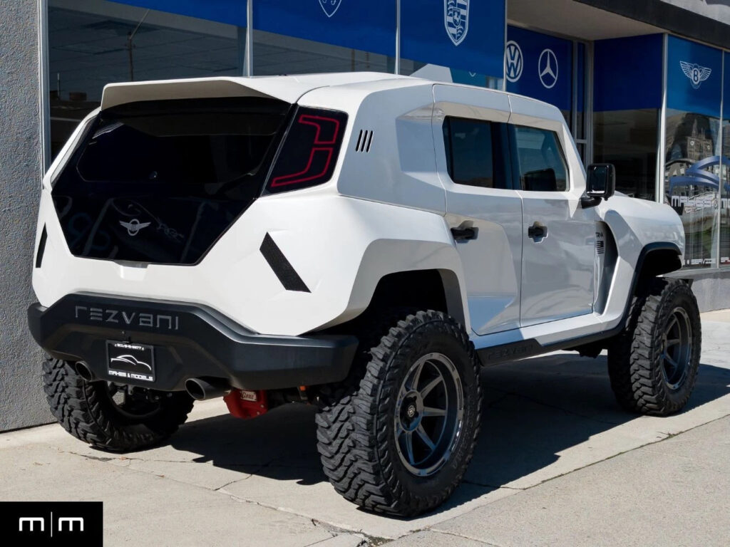 2021 Jeep Wrangler Unlimited Sport S 4×4