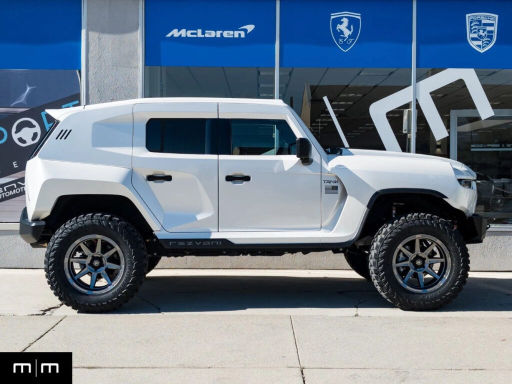 2021 Jeep Wrangler Unlimited Sport S 4×4