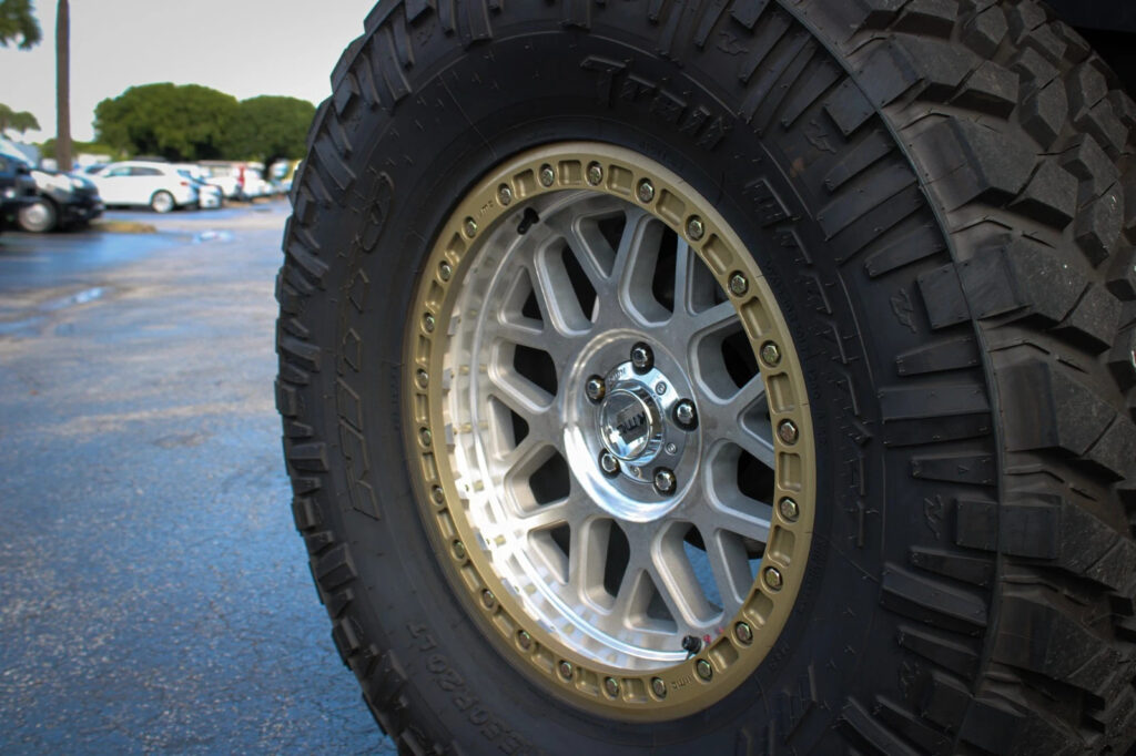 2022 Jeep Wrangler Sport