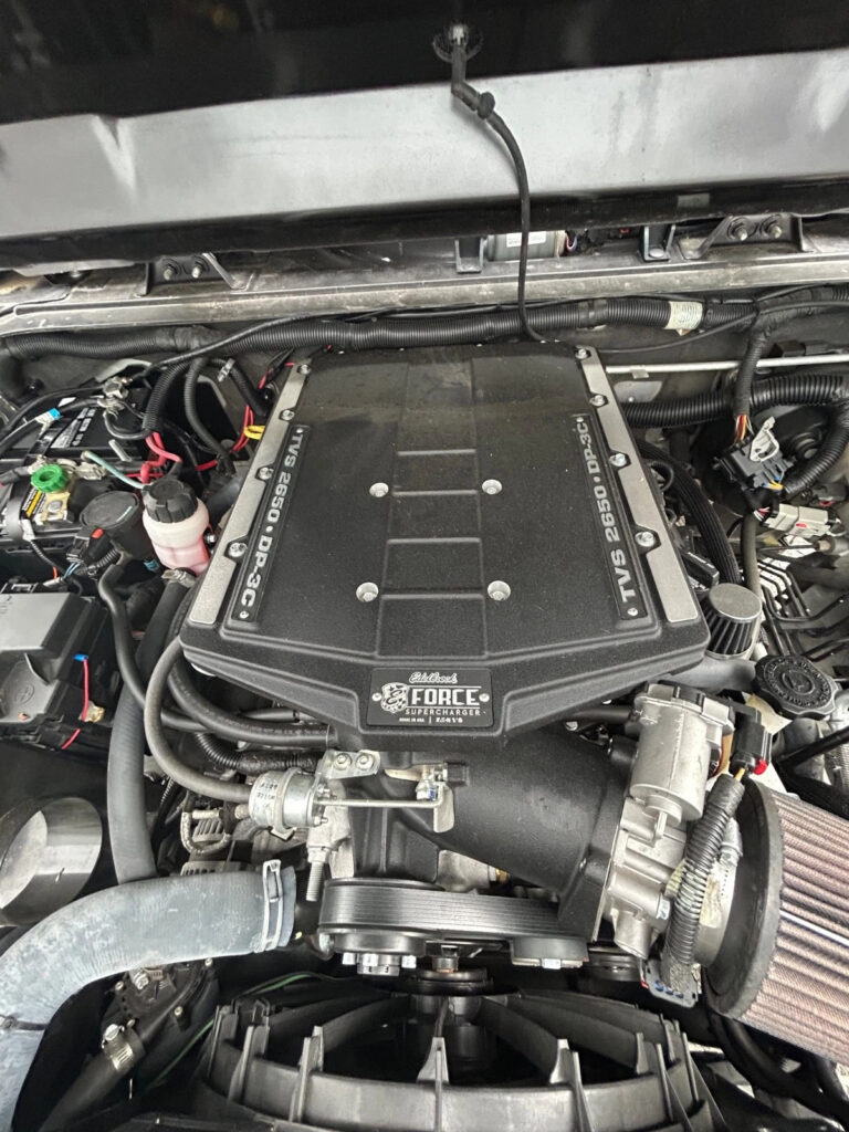 2009 Jeep Wrangler X