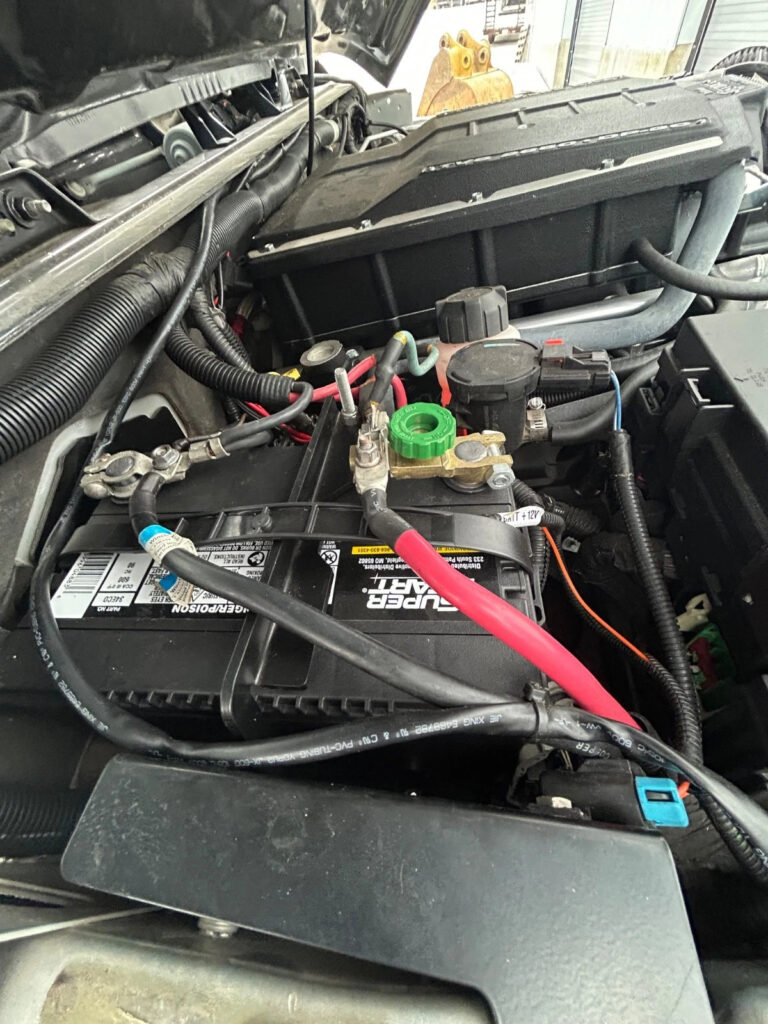 2009 Jeep Wrangler X