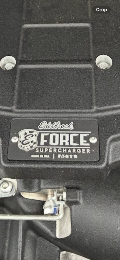 2009 Jeep Wrangler X