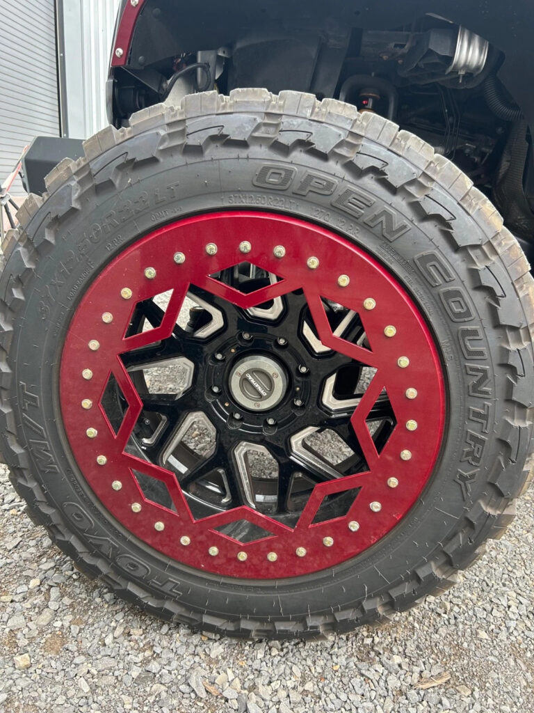 2009 Jeep Wrangler X