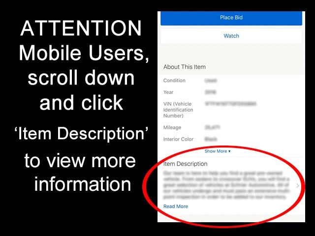 2021 Jeep Wrangler 4X4 2.0T Rubicon-Edition(trail Rated)