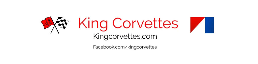 1983 Jeep CJ CJ7 Laredo 63k Miles Auto AC EFI Survivor