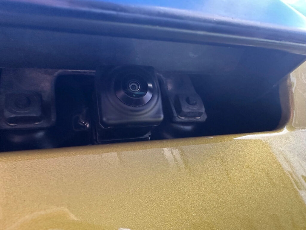 1989 Jeep Comanche MJ Pioneer – NUT & BOLT Restomod Restoration