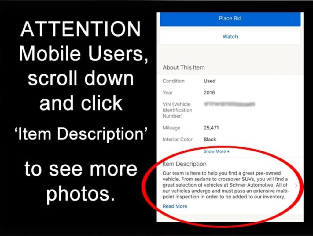 1999 Jeep Cherokee Classic