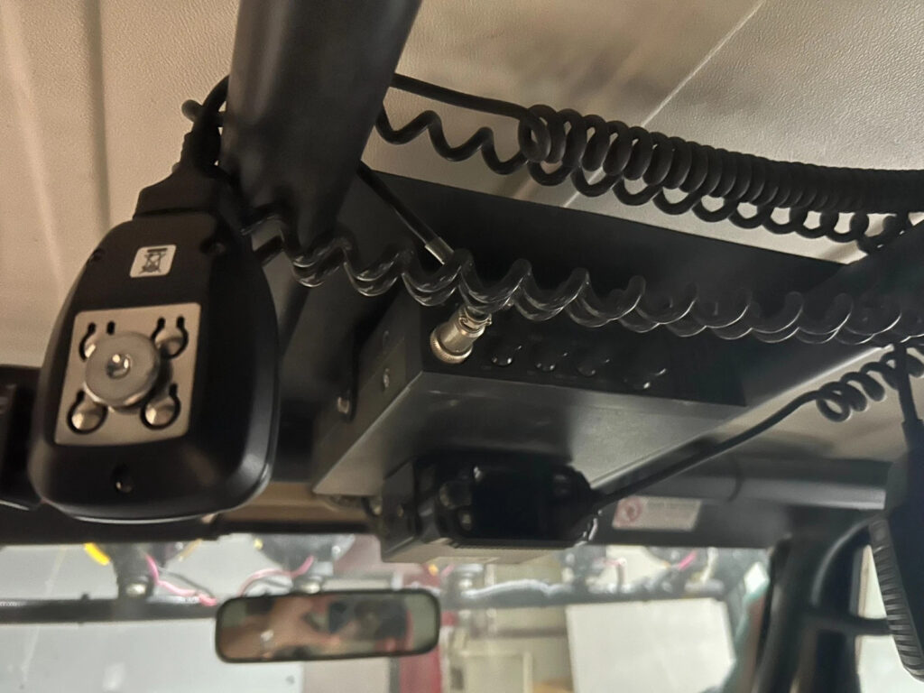 1999 Jeep Wrangler Sport