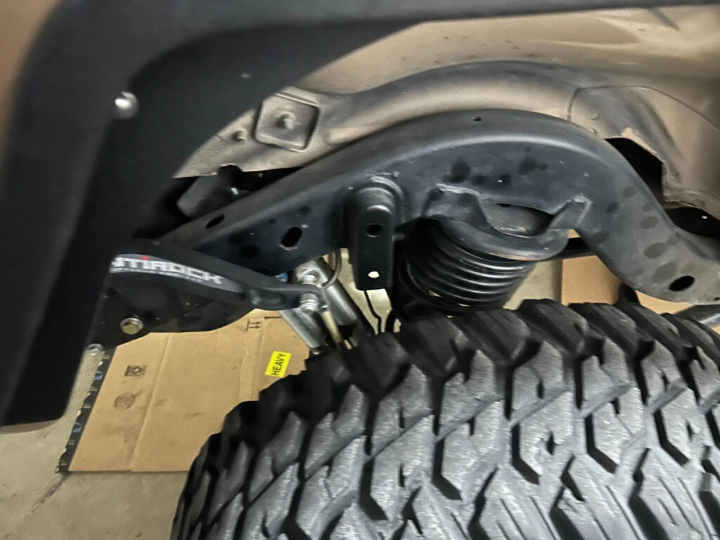 1999 Jeep Wrangler Sport