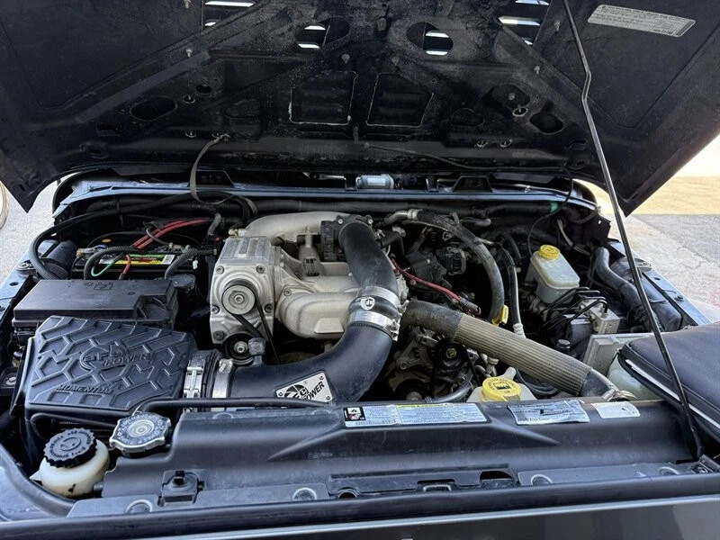 2010 Jeep Wrangler Sport