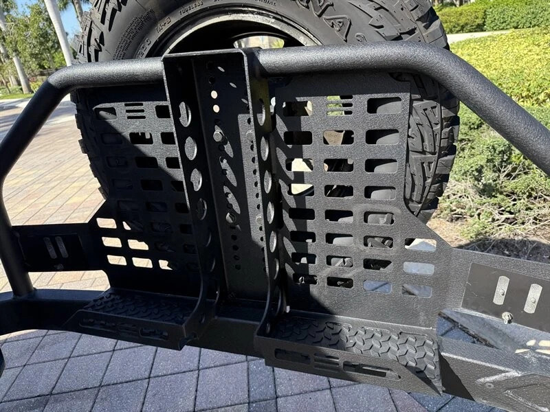 2010 Jeep Wrangler Sport