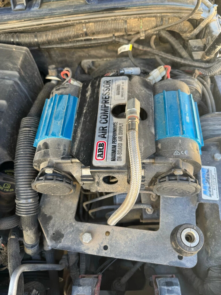 2013 Jeep Wrangler Rubicon