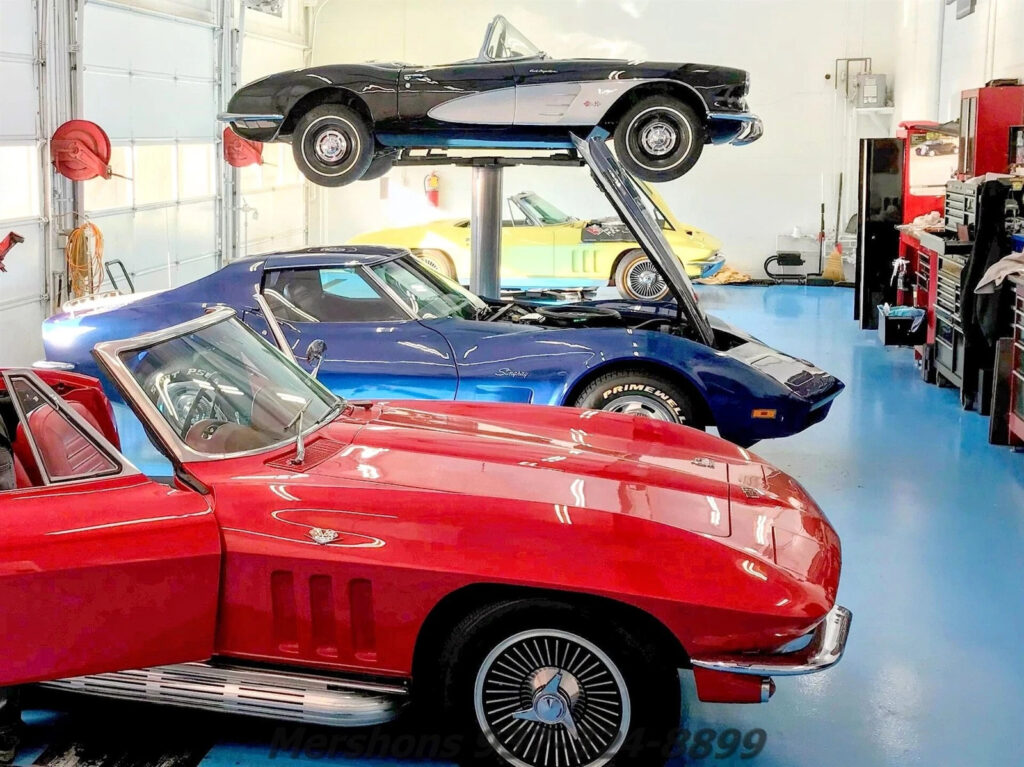 2018 Jeep Wrangler Sport