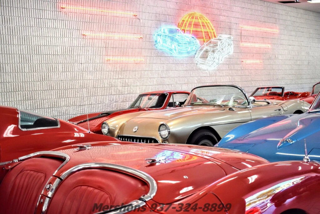 2018 Jeep Wrangler Sport