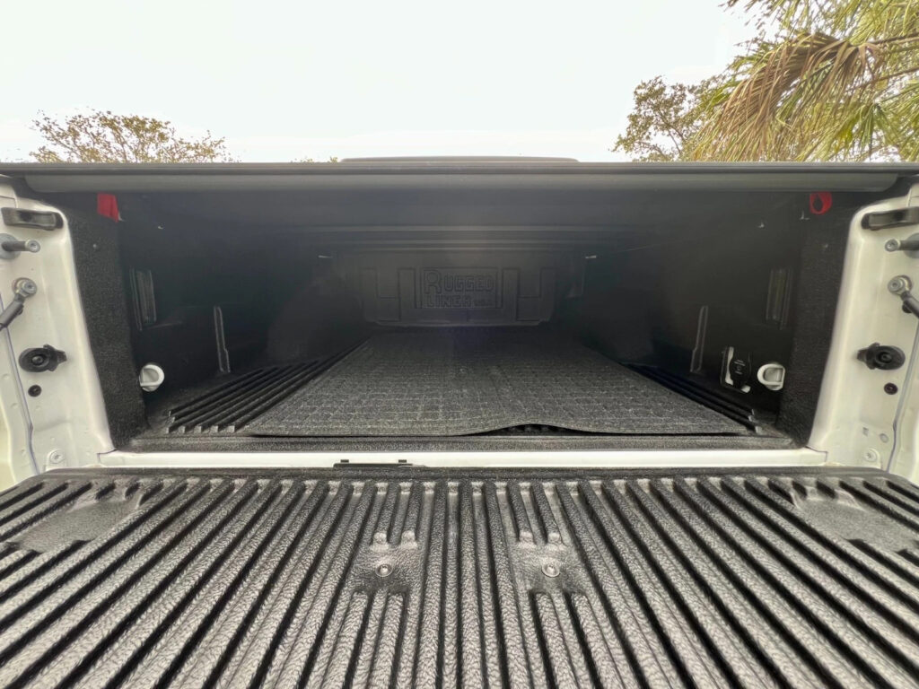 2024 Jeep Gladiator Sport S