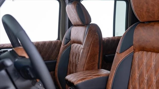 2026 Jeep Gladiator 5 Passenger