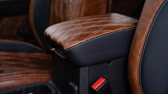 2026 Jeep Gladiator 5 Passenger