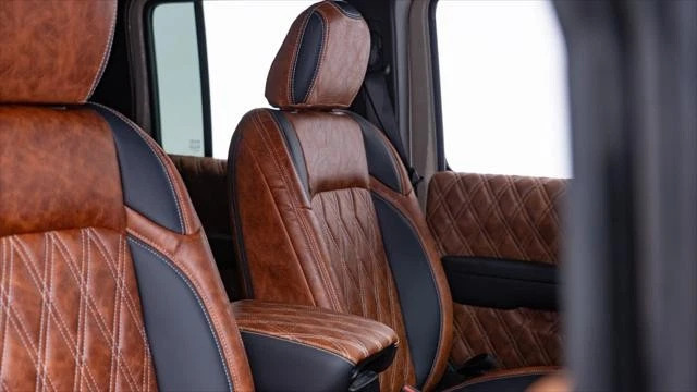 2026 Jeep Gladiator 5 Passenger