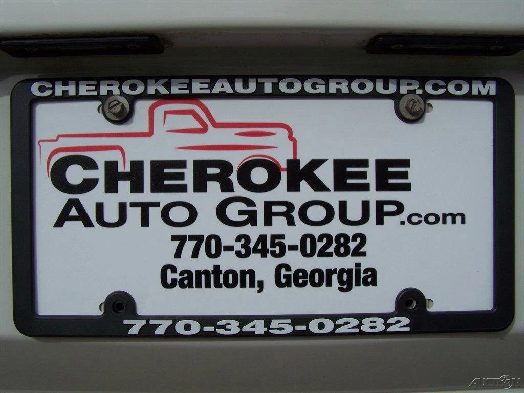 1999 Jeep Wrangler 74k Sahara 5-Speed A/C H.O 4.0L Inline 6CYL 4WD Utility SUV